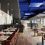 Malmaison York