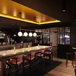 Malmaison York