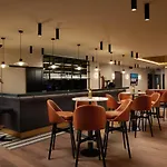 Malmaison York