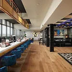 Malmaison York