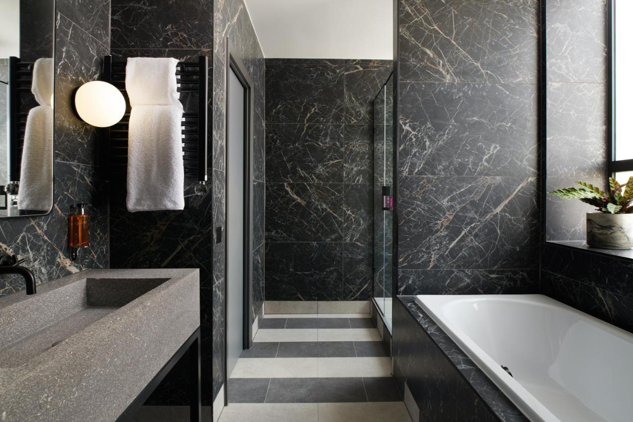 Malmaison Hotel 4*