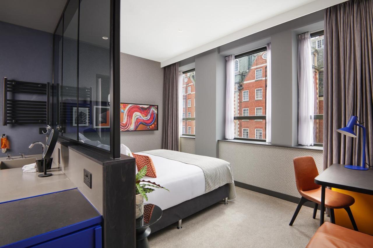 Malmaison 4*