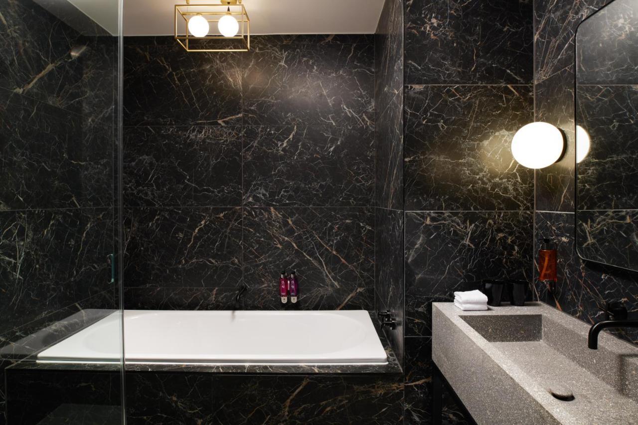 Hotel Malmaison 4*