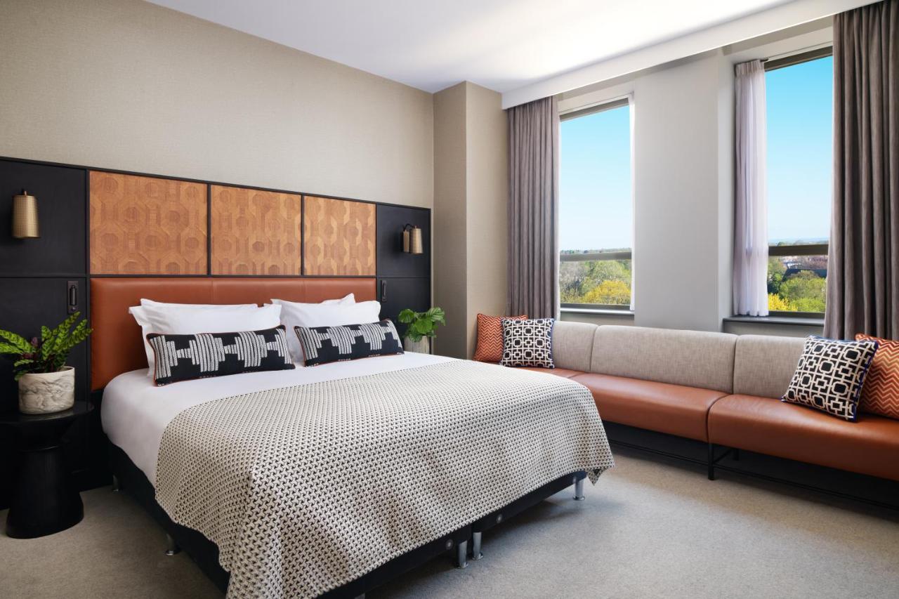 Hotel Malmaison York