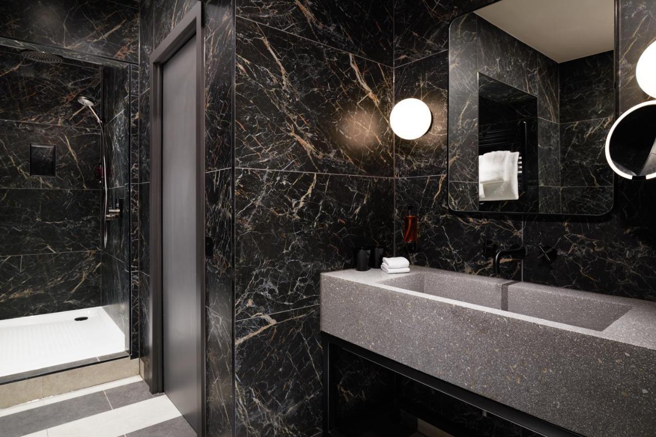 Malmaison 4* York
