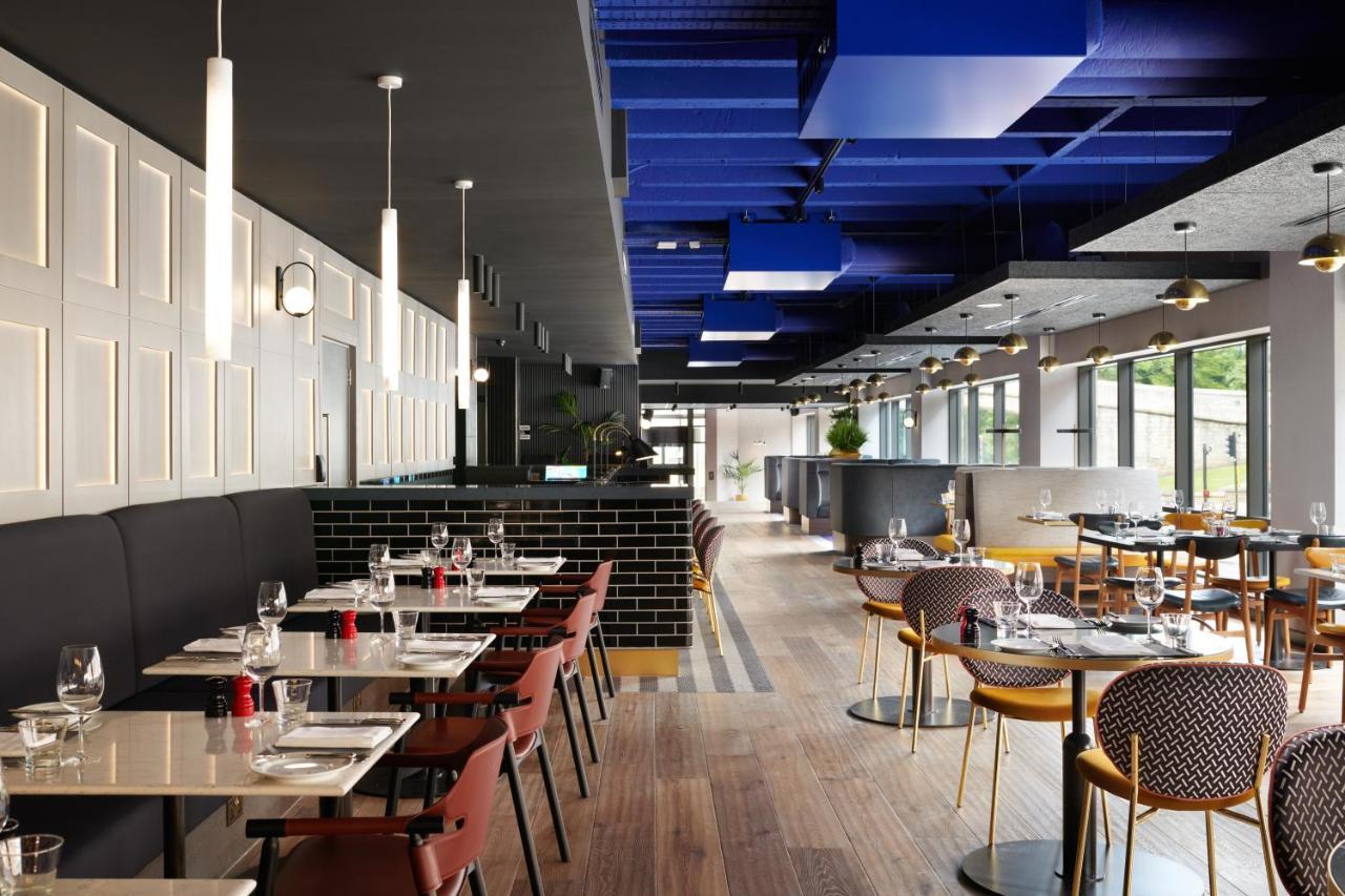 Malmaison 4*