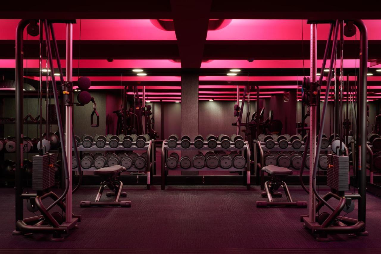 Malmaison 4*