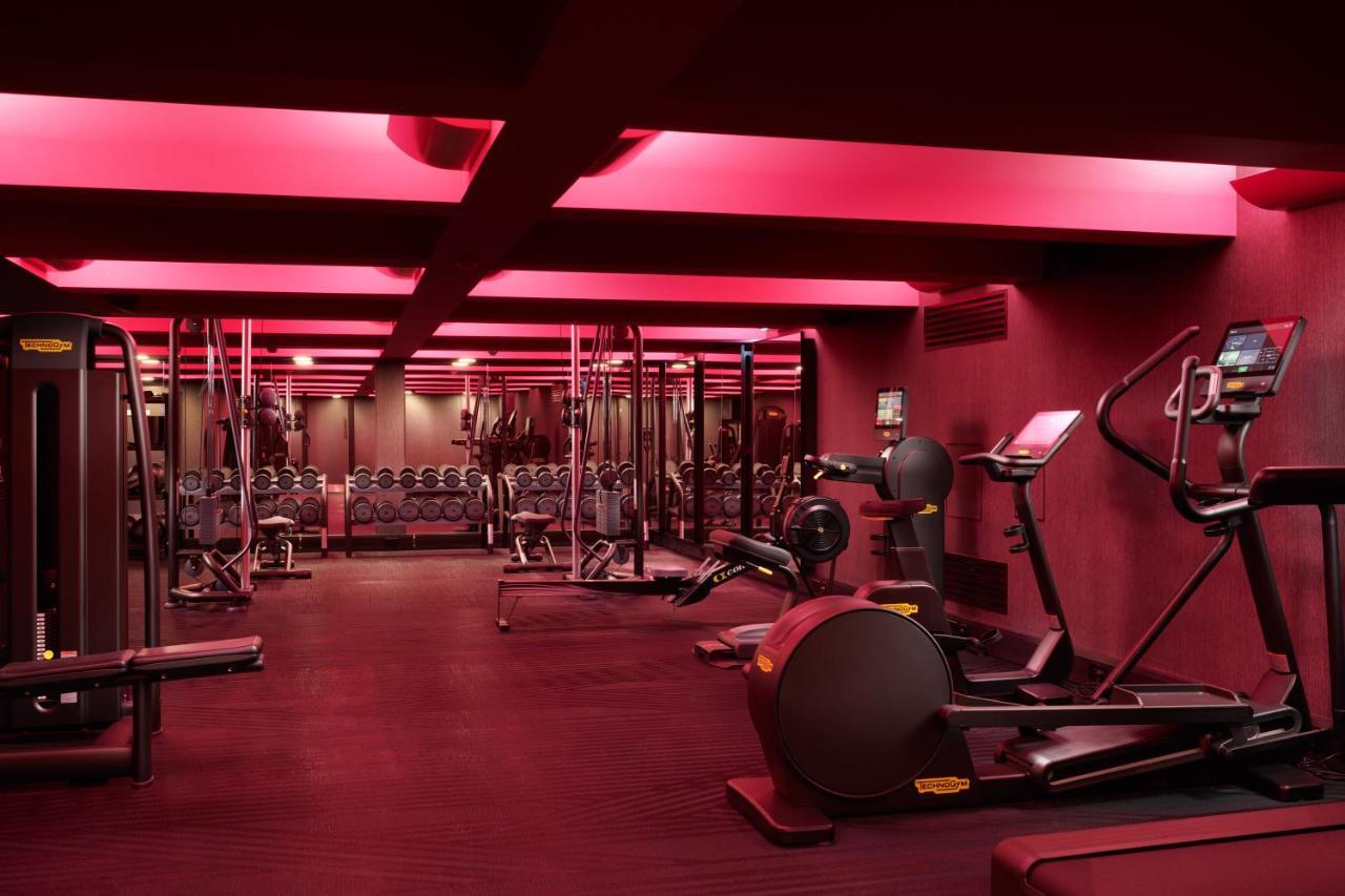 Malmaison 4*
