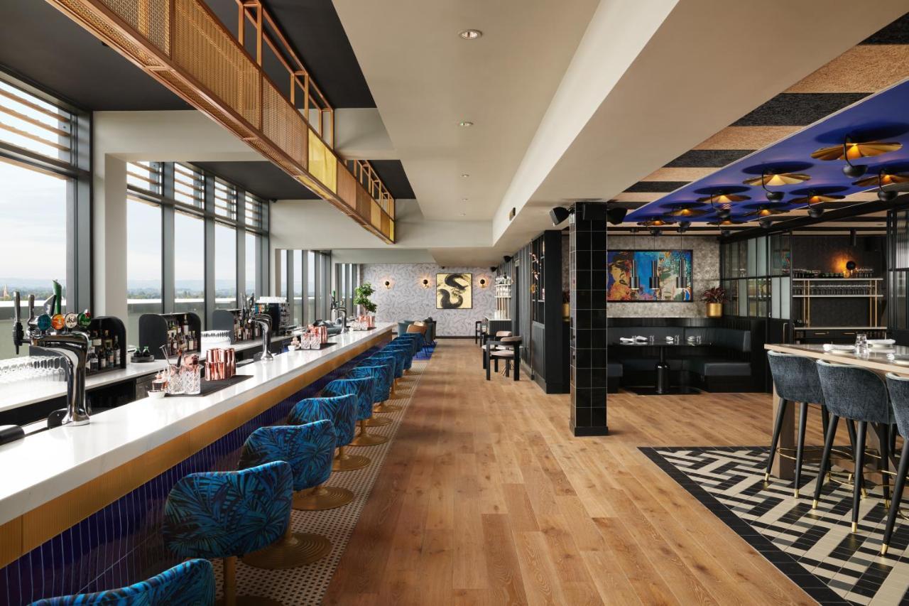 Malmaison Hotel 4*