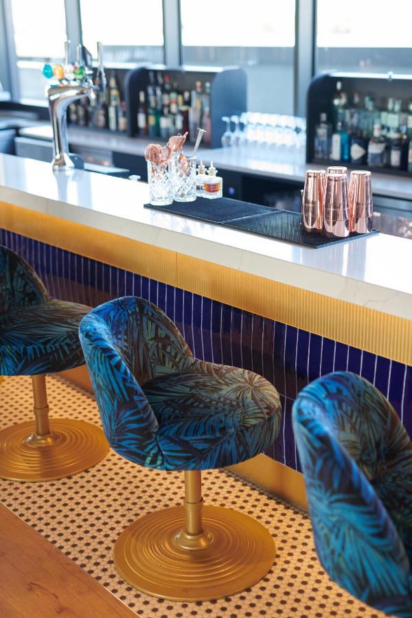 Hotel Malmaison 4*
